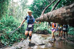 BIB: 
                            <button type="button" onclick="openModal(25374836)" class="btn btn-primary btn-sm float-right btn-popup" data-toggle="modal" data-target=".modal-high-quality">
                        <i class="fas fa-shopping-cart"></i> Add to Cart
                    </button>
                                            <button type="button" onclick="isThisMe(25374836, true)" class="btn btn-success btn-sm float-right btn-popup btn-isme hidden" data-toggle="tooltip" data-placement="bottom" title="นี่คือรูปของคุณใช่ไหม คลิกที่นี่เพื่อเอาเข้าอัลบั้ม">
                        <i class="fas fa-plus"></i> Add to album
                    </button>
                    <button type="button" onclick="isThisMe(25374836, false)" class="btn btn-warning btn-sm float-right btn-popup btn-isnotme hidden">
                        <i class="fas fa-ban"></i> Remove from album
                    </button>